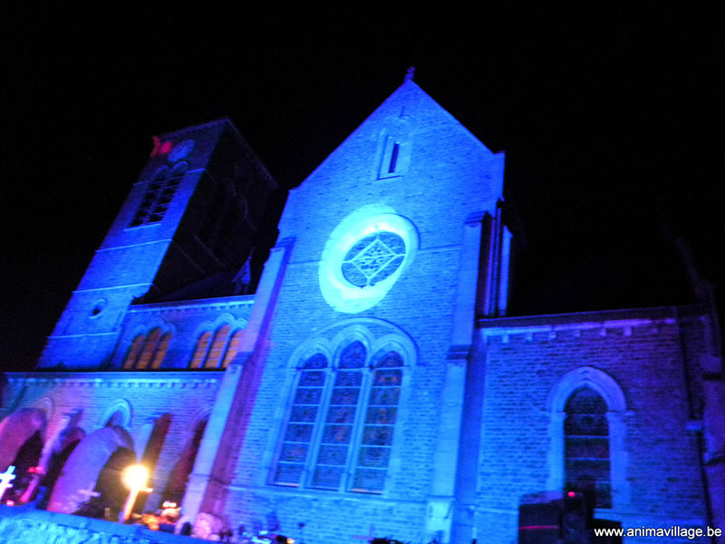 01__P&G_Sonorisation_jeux_de_lumiere_soiree_DJ_Video_evenements_fetes_Belgique_hainaut_leuze_Tournai_mons