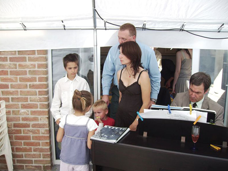 02_fete_particulier_P&G_Sonorisation_jeux_de_lumiere_soiree_DJ_Video_evenements_fetes_Belgique_hainaut_leuze_Tournai_mons