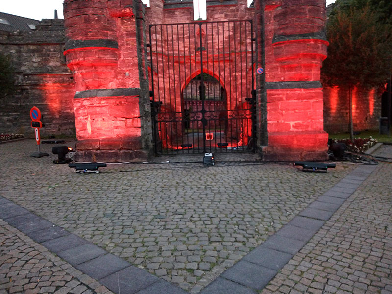 05__P&G_Sonorisation_jeux_de_lumiere_soiree_DJ_Video_evenements_fetes_Belgique_hainaut_leuze_Tournai_mons