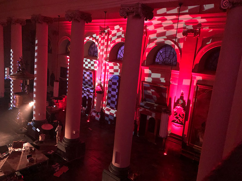 06__P&G_Sonorisation_jeux_de_lumiere_soiree_DJ_Video_evenements_fetes_Belgique_hainaut_leuze_Tournai_mons