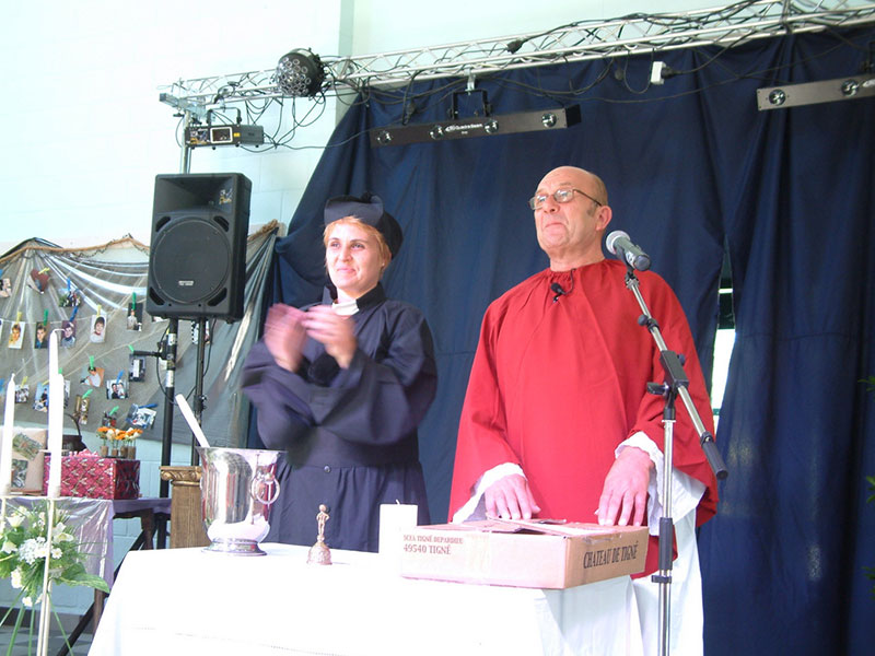 08_fete_particulier_P&G_Sonorisation_jeux_de_lumiere_soiree_DJ_Video_evenements_fetes_Belgique_hainaut_leuze_Tournai_mons