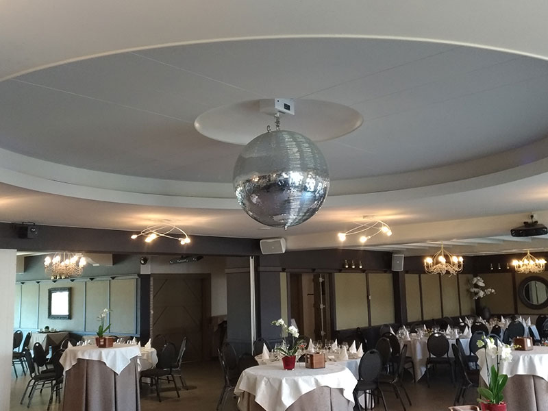 10__P&G_Sonorisation_jeux_de_lumiere_soiree_DJ_Video_evenements_fetes_Belgique_hainaut_leuze_Tournai_mons