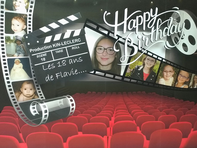 11__P&G_Sonorisation_jeux_de_lumiere_soiree_DJ_Video_evenements_fetes_Belgique_hainaut_leuze_Tournai_mons