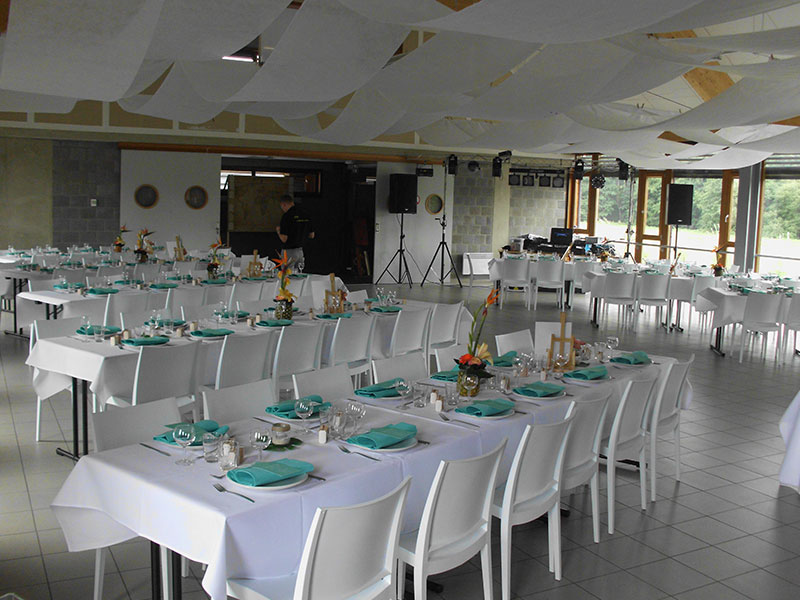 15_fete_particulier_P&G_Sonorisation_jeux_de_lumiere_soiree_DJ_Video_evenements_fetes_Belgique_hainaut_leuze_Tournai_mons