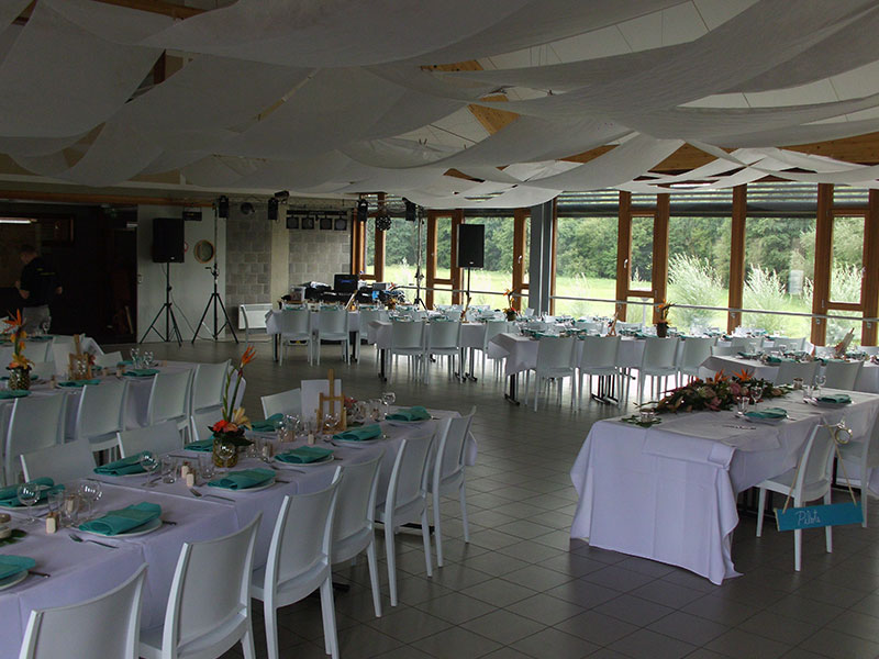 16_fete_particulier_P&G_Sonorisation_jeux_de_lumiere_soiree_DJ_Video_evenements_fetes_Belgique_hainaut_leuze_Tournai_mons