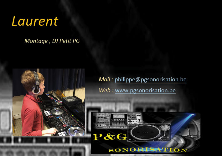 Laurent1_Equipe_Entete_P