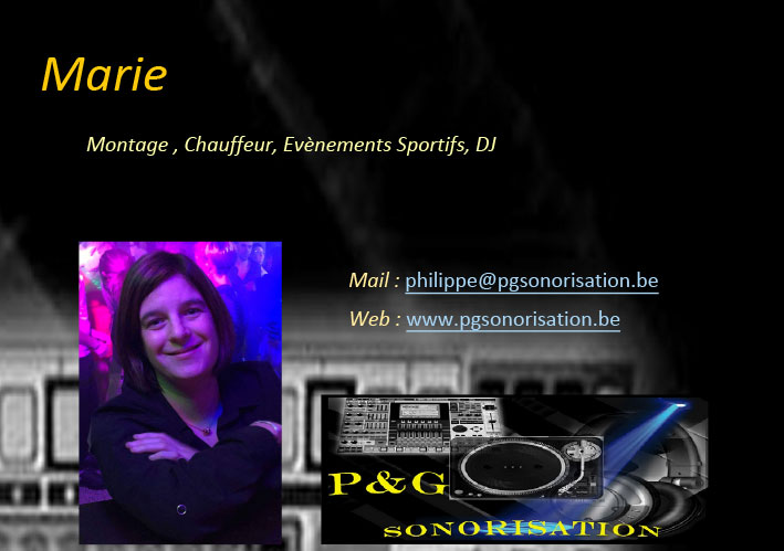 Marie2_Equipe_Entete_P