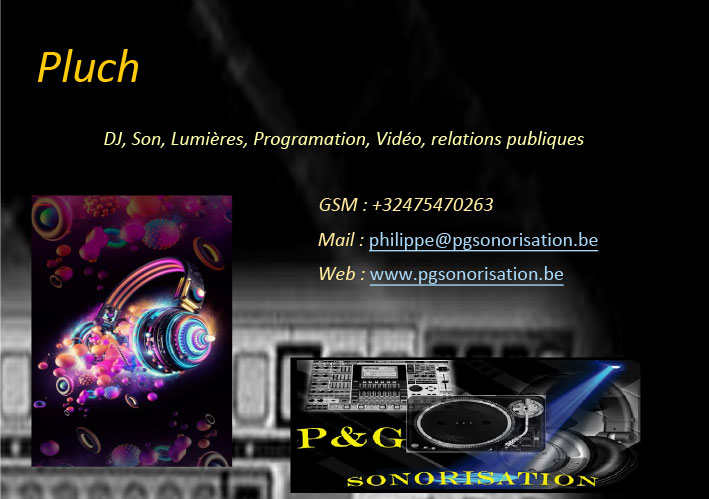 Pluch1_Equipe_Entete_P
