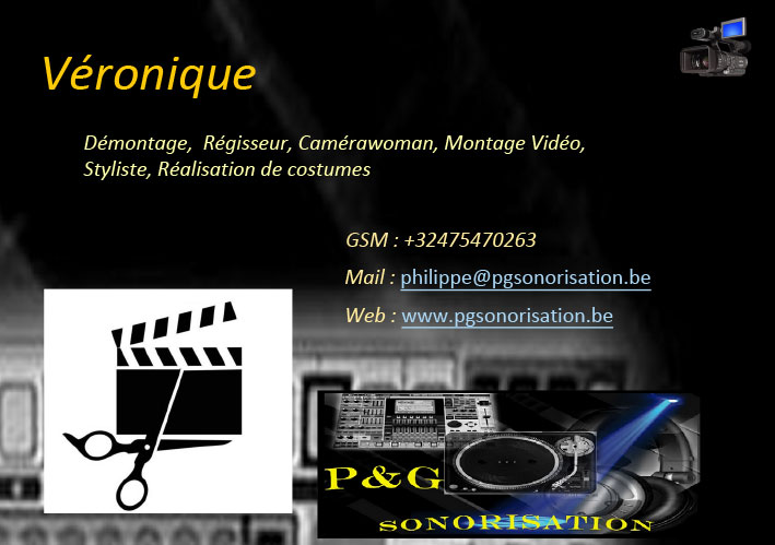 Tangui_Equipe_Entete_P&G_Sonorisation_jeux_de_lumiere_soiree_DJ_Video_evenements_fetes_Belgique_hainaut_leuze_Tournai_mons