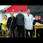 02_fete_scolaire_ecole_p&g_sonorisation_jeux_de_lumiere_soiree_dj_video_evenements_fetes_belgique_hainaut_leuze_tournai_mons