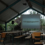 03_fete_scolaire_ecole_p&g_sonorisation_jeux_de_lumiere_soiree_dj_video_evenements_fetes_belgique_hainaut_leuze_tournai_mons