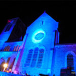 08_Materiel_P&G_Sonorisation_jeux_de_lumiere_soiree_DJ_Video_evenements_fetes_Belgique_hainaut_leuze_Tournai_mons