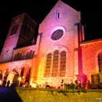 10_Materiel_P&G_Sonorisation_jeux_de_lumiere_soiree_DJ_Video_evenements_fetes_Belgique_hainaut_leuze_Tournai_mons