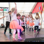 14_fete_scolaire_ecole_p&g_sonorisation_jeux_de_lumiere_soiree_dj_video_evenements_fetes_belgique_hainaut_leuze_tournai_mons