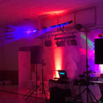 19_Materiel_P&G_Sonorisation_jeux_de_lumiere_soiree_DJ_Video_evenements_fetes_Belgique_hainaut_leuze_Tournai_mons