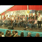 21_fete_scolaire_ecole_p&g_sonorisation_jeux_de_lumiere_soiree_dj_video_evenements_fetes_belgique_hainaut_leuze_tournai_mons