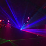 38_Materiel_P&G_Sonorisation_jeux_de_lumiere_soiree_DJ_Video_evenements_fetes_Belgique_hainaut_leuze_Tournai_mons