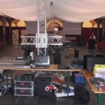 52_Materiel_P&G_Sonorisation_jeux_de_lumiere_soiree_DJ_Video_evenements_fetes_Belgique_hainaut_leuze_Tournai_mons