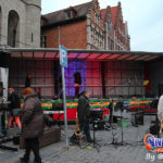 02_fete_caritatif_P&G_Sonorisation_jeux_de_lumiere_soiree_DJ_Video_evenements_fetes_Belgique_hainaut_leuze_Tournai_mons