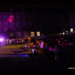 04_spectacles_P&G_Sonorisation_jeux_de_lumiere_soiree_DJ_Video_evenements_fetes_Belgique_hainaut_leuze_Tournai_mons