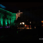 05_spectacles_P&G_Sonorisation_jeux_de_lumiere_soiree_DJ_Video_evenements_fetes_Belgique_hainaut_leuze_Tournai_mons