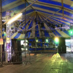 07_fete_chapiteau_P&G_Sonorisation_jeux_de_lumiere_soiree_DJ_Video_evenements_fetes_Belgique_hainaut_leuze_Tournai_mons