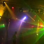 09_fete_chapiteau_P&G_Sonorisation_jeux_de_lumiere_soiree_DJ_Video_evenements_fetes_Belgique_hainaut_leuze_Tournai_mons