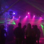 10_fete_chapiteau_P&G_Sonorisation_jeux_de_lumiere_soiree_DJ_Video_evenements_fetes_Belgique_hainaut_leuze_Tournai_mons