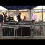 12_fete_Concerts_P&G_Sonorisation_jeux_de_lumiere_soiree_DJ_Video_evenements_fetes_Belgique_hainaut_leuze_Tournai_mons