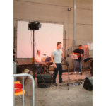 13_fete_caritatif_P&G_Sonorisation_jeux_de_lumiere_soiree_DJ_Video_evenements_fetes_Belgique_hainaut_leuze_Tournai_mons