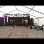 15_fete_Concerts_P&G_Sonorisation_jeux_de_lumiere_soiree_DJ_Video_evenements_fetes_Belgique_hainaut_leuze_Tournai_mons