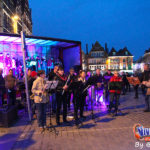 22_fete_caritatif_P&G_Sonorisation_jeux_de_lumiere_soiree_DJ_Video_evenements_fetes_Belgique_hainaut_leuze_Tournai_mons