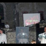 24_spectacles_P&G_Sonorisation_jeux_de_lumiere_soiree_DJ_Video_evenements_fetes_Belgique_hainaut_leuze_Tournai_mons